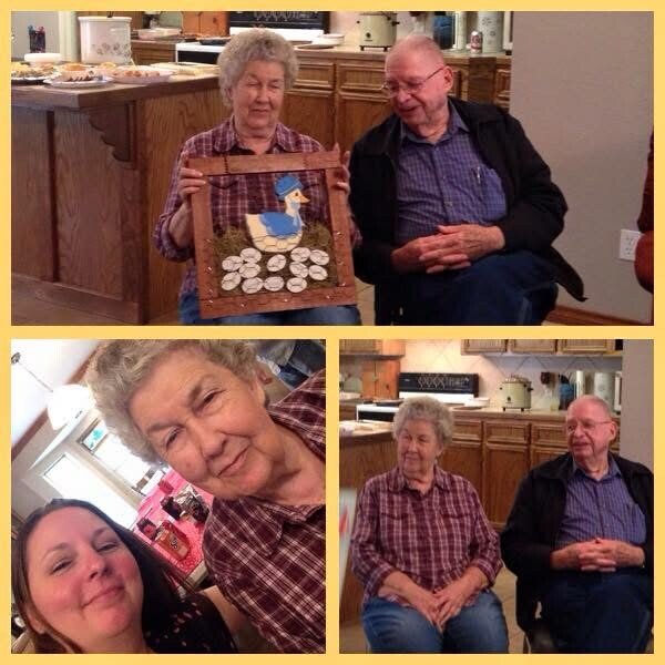 Tiajuana Irene Smith — photo 38