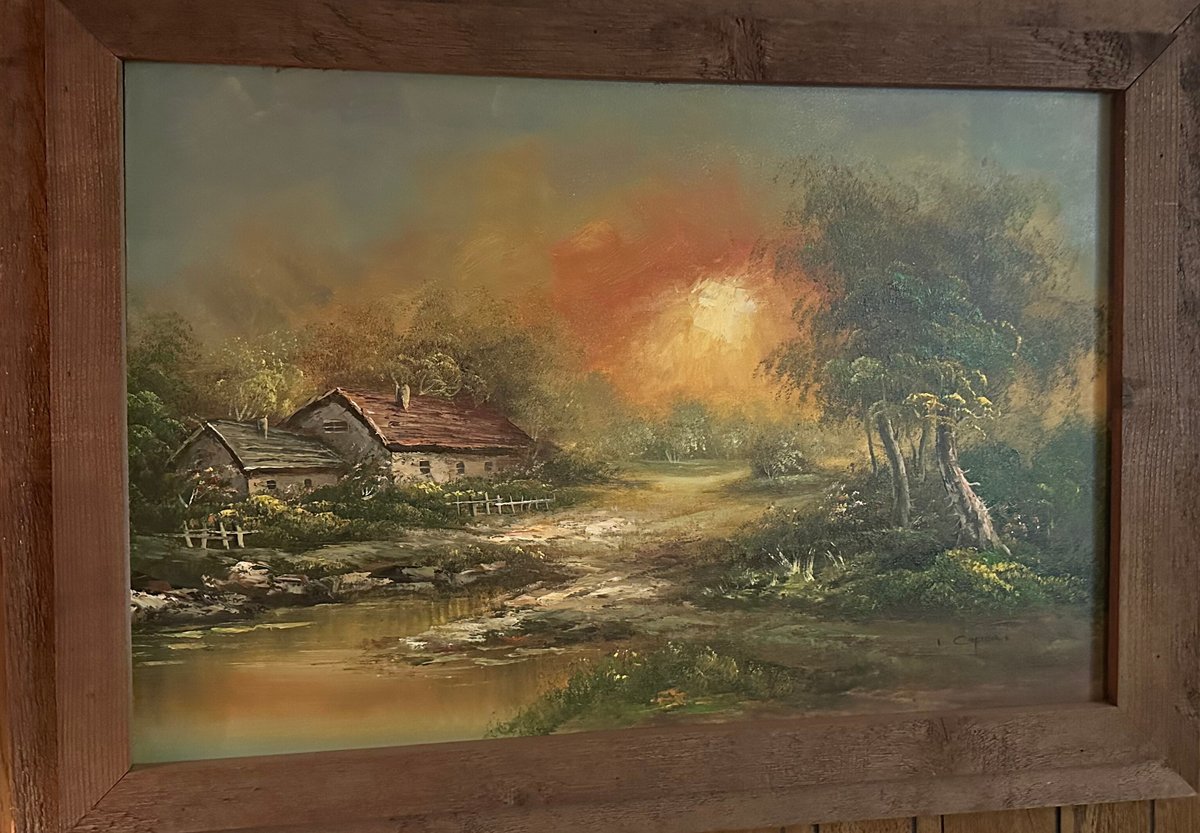 Tiajuana Irene Smith — photo 39