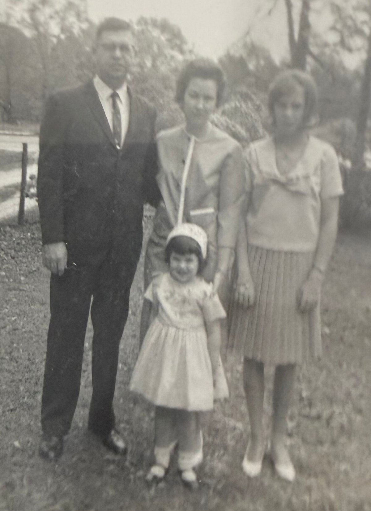 Tiajuana Irene Smith — photo 40