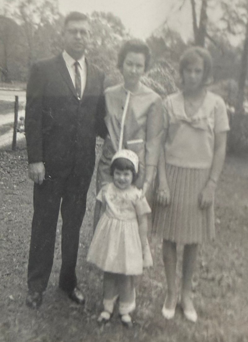 Tiajuana Irene Smith - Photo 40