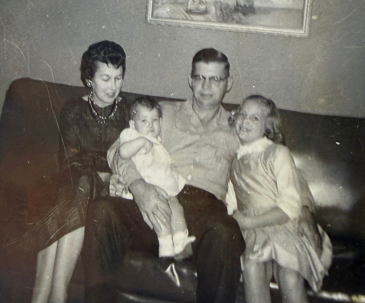 Tiajuana Irene Smith — photo 41