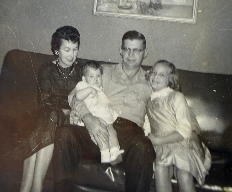 Tiajuana Irene Smith - Photo 41