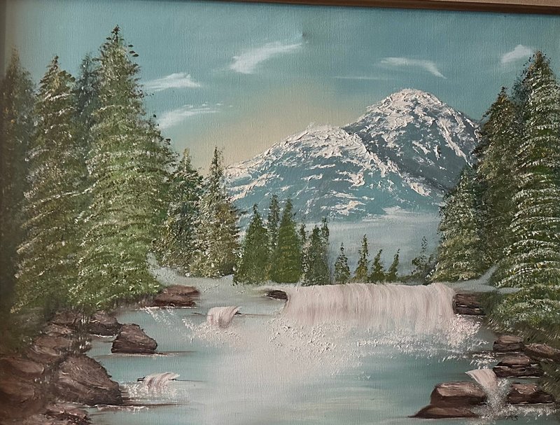 Tiajuana Irene Smith - Photo 42