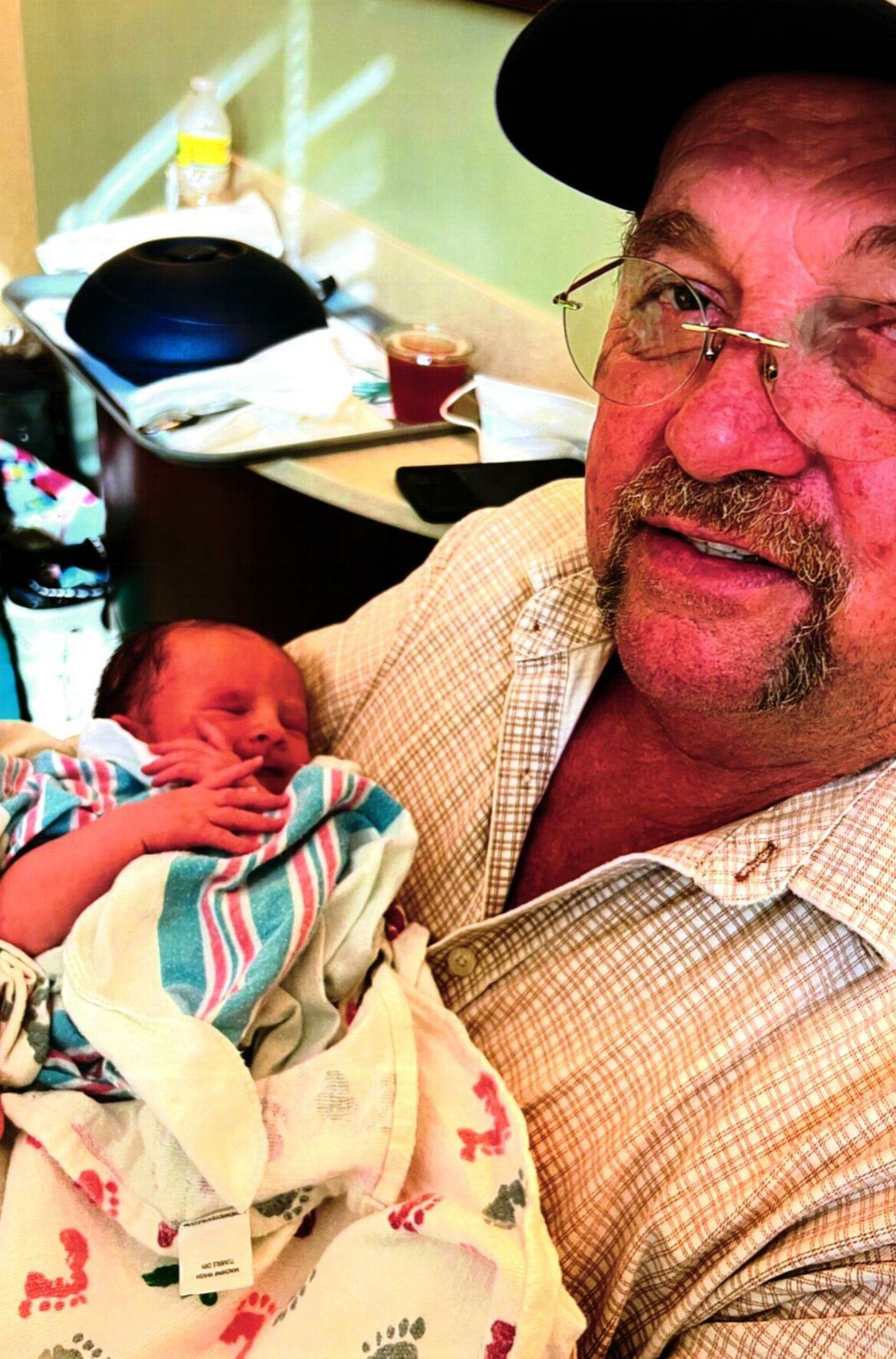 Keith Allen Smith — photo 3