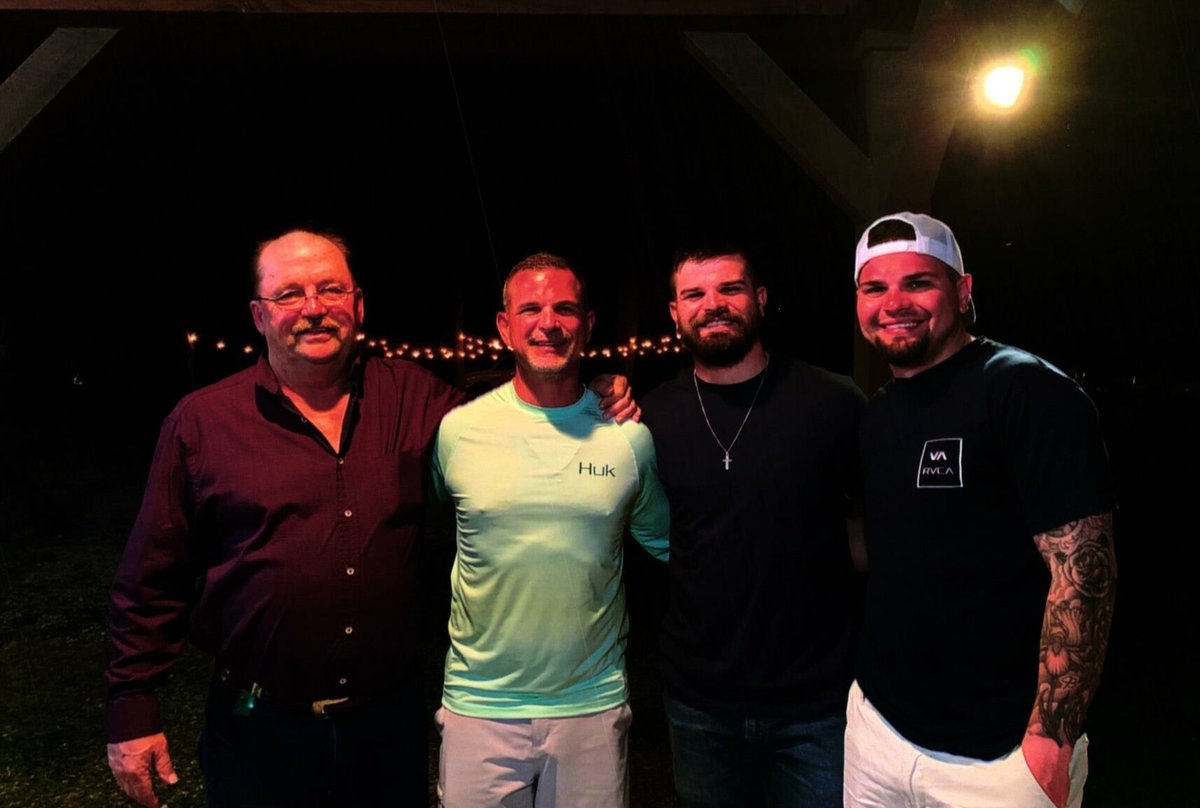 Keith Allen Smith — photo 5