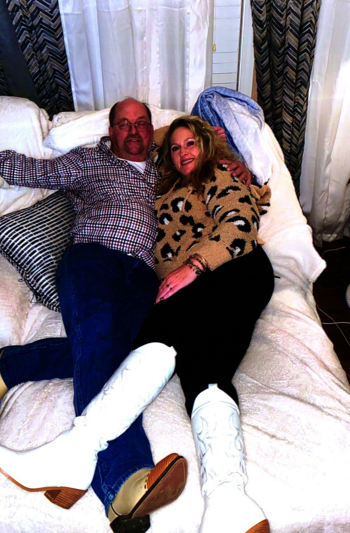 Keith Allen Smith — photo 6