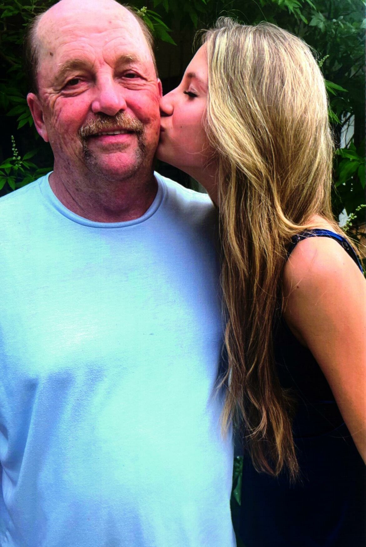 Keith Allen Smith — photo 4