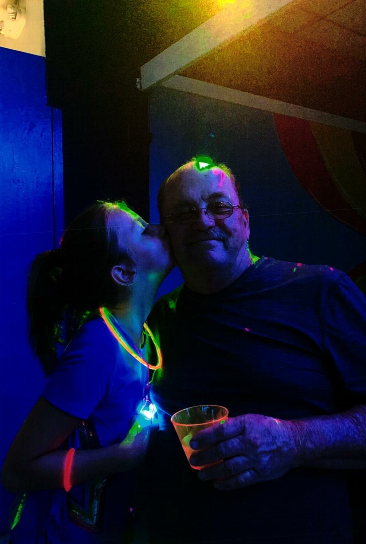 Keith Allen Smith — photo 8