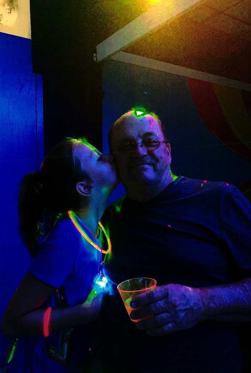 Keith Allen Smith - Photo 8