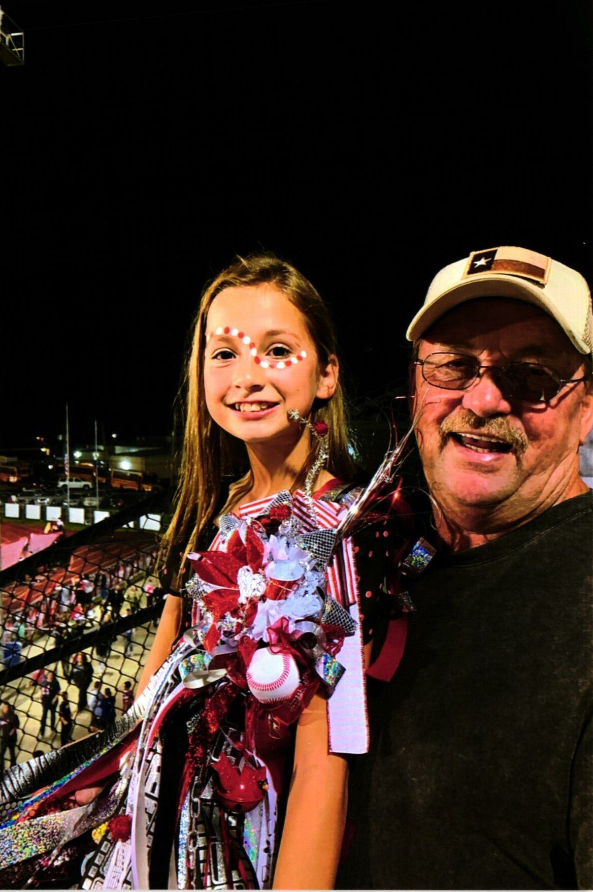 Keith Allen Smith — photo 7