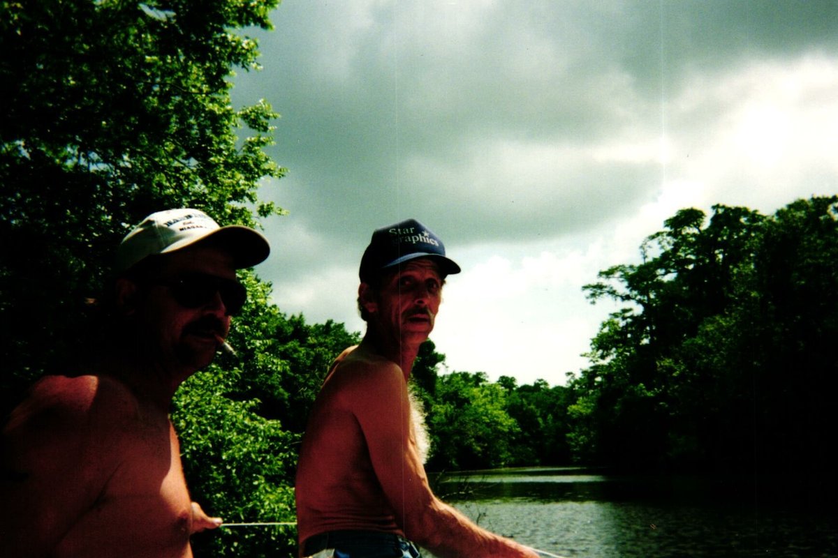 Keith Allen Smith — photo 11