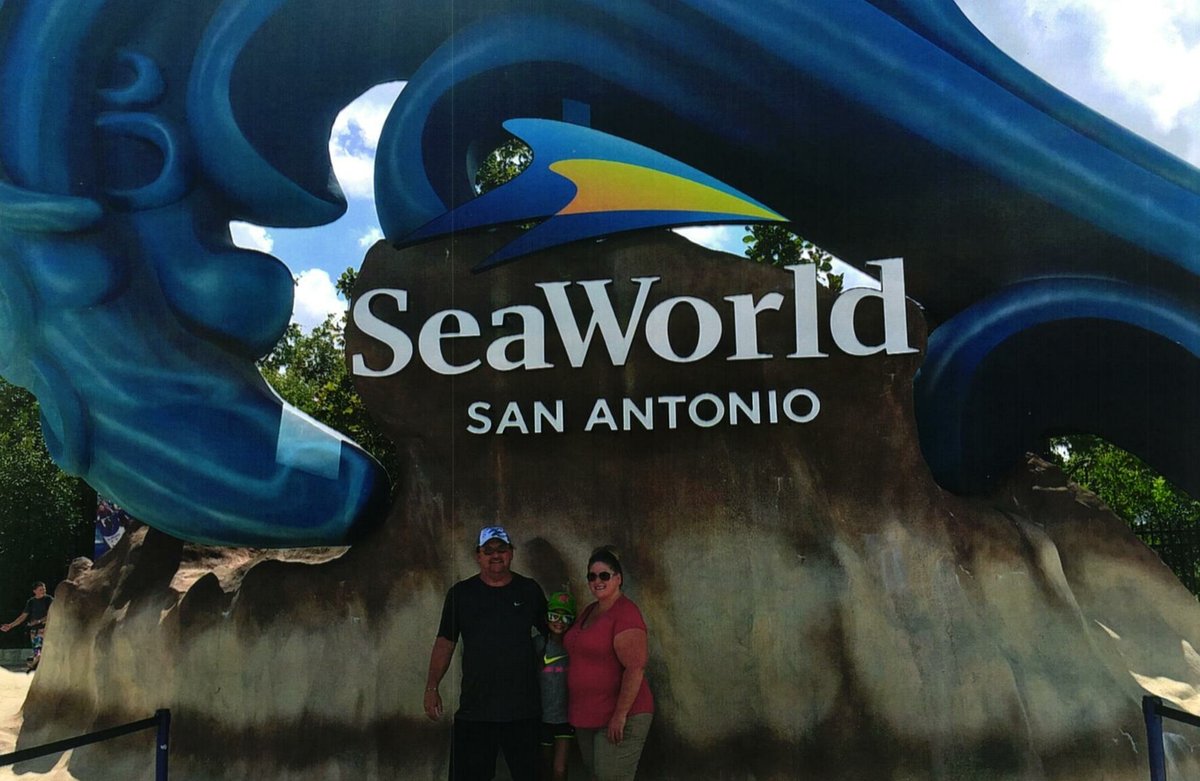 Keith Allen Smith — photo 9