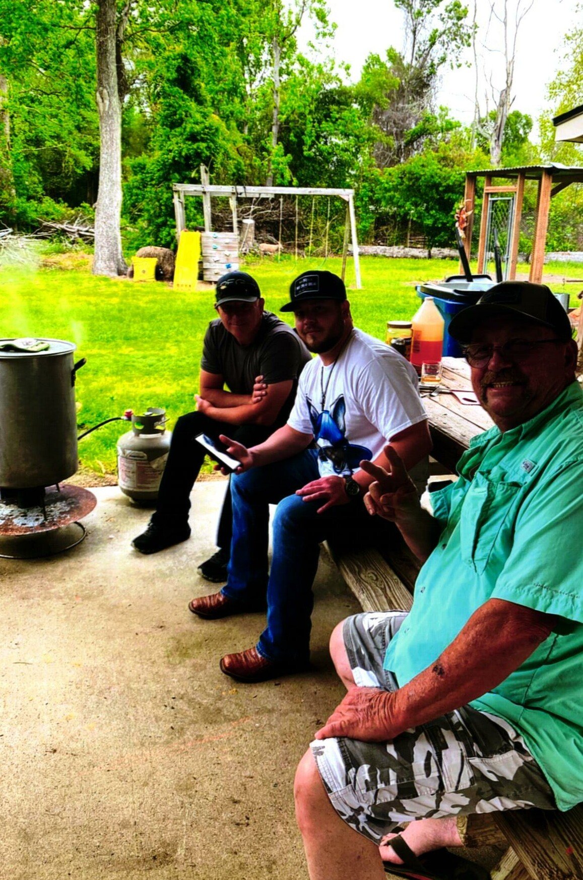 Keith Allen Smith — photo 10