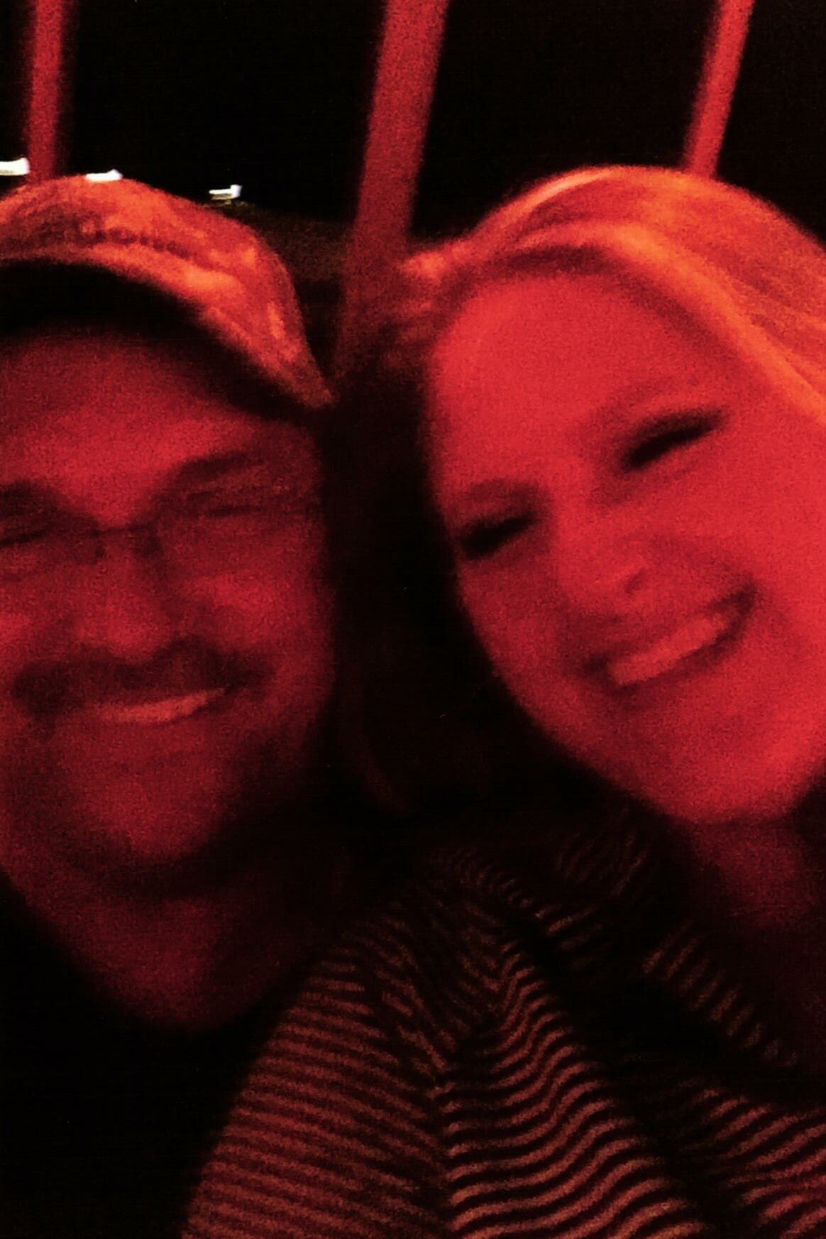 Keith Allen Smith — photo 12