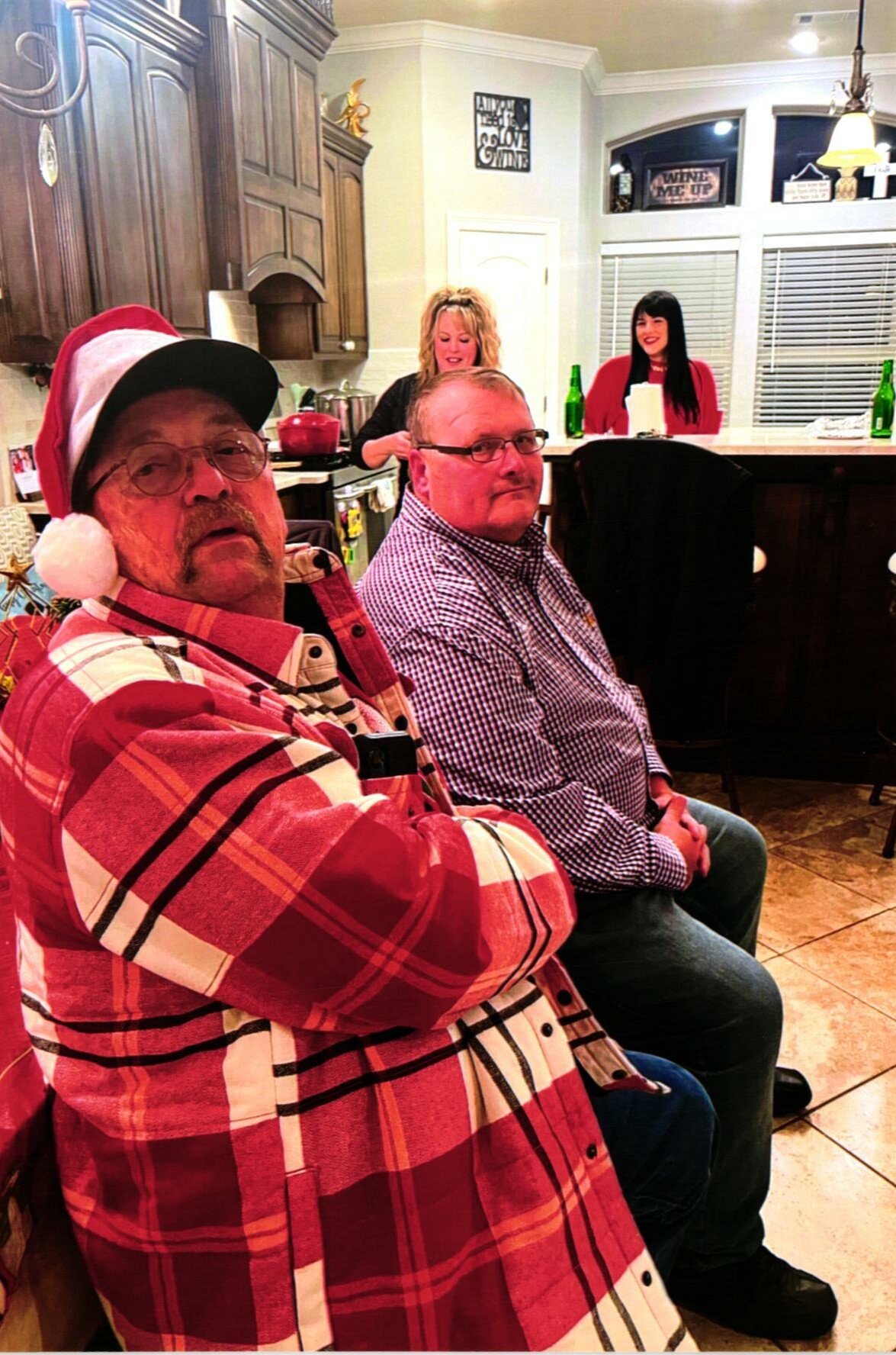 Keith Allen Smith — photo 14