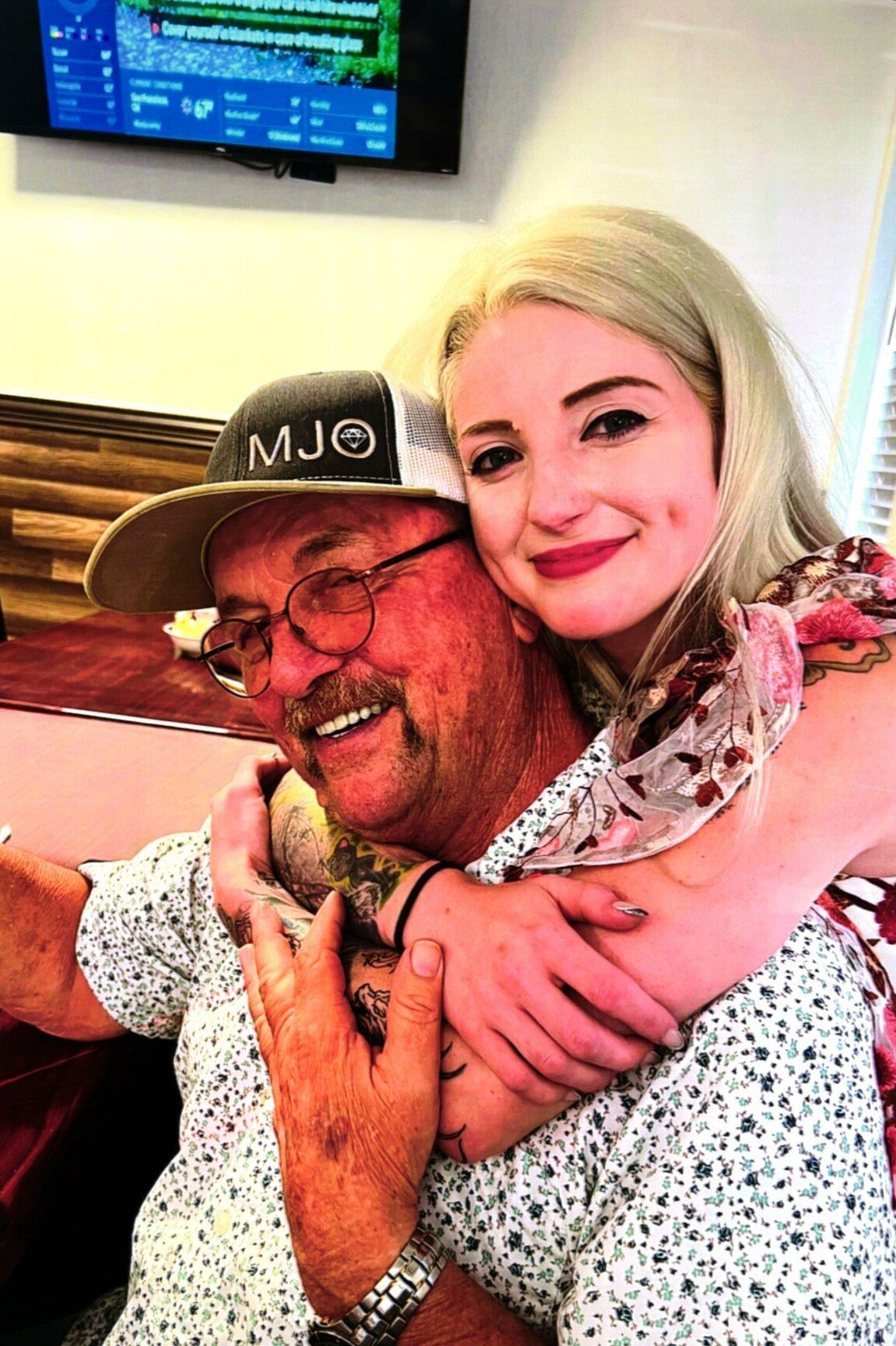 Keith Allen Smith — photo 15