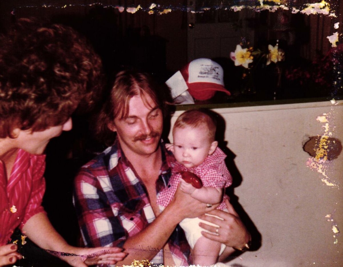 Keith Allen Smith — photo 16