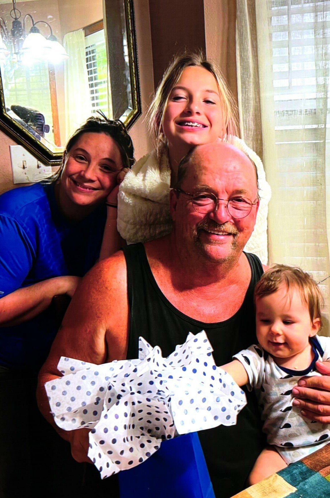 Keith Allen Smith — photo 18