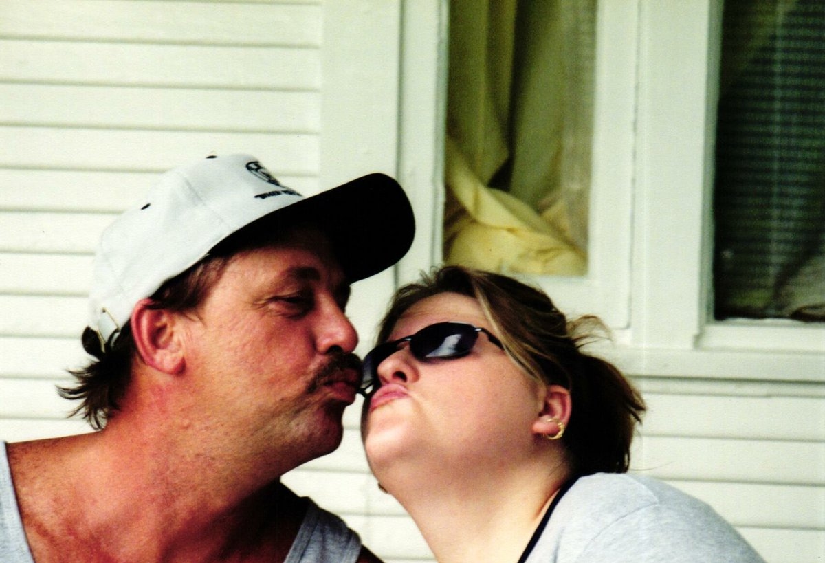 Keith Allen Smith — photo 19