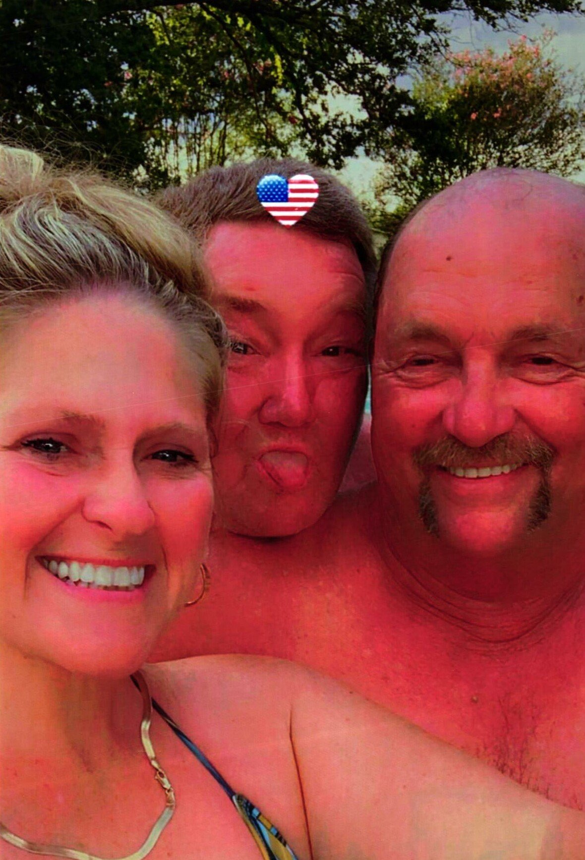 Keith Allen Smith — photo 20