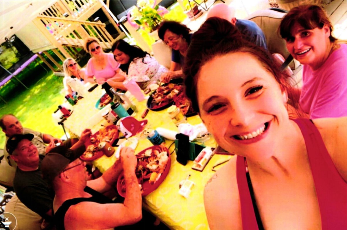 Keith Allen Smith — photo 21