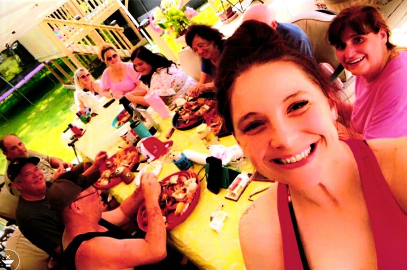 Keith Allen Smith - Photo 21