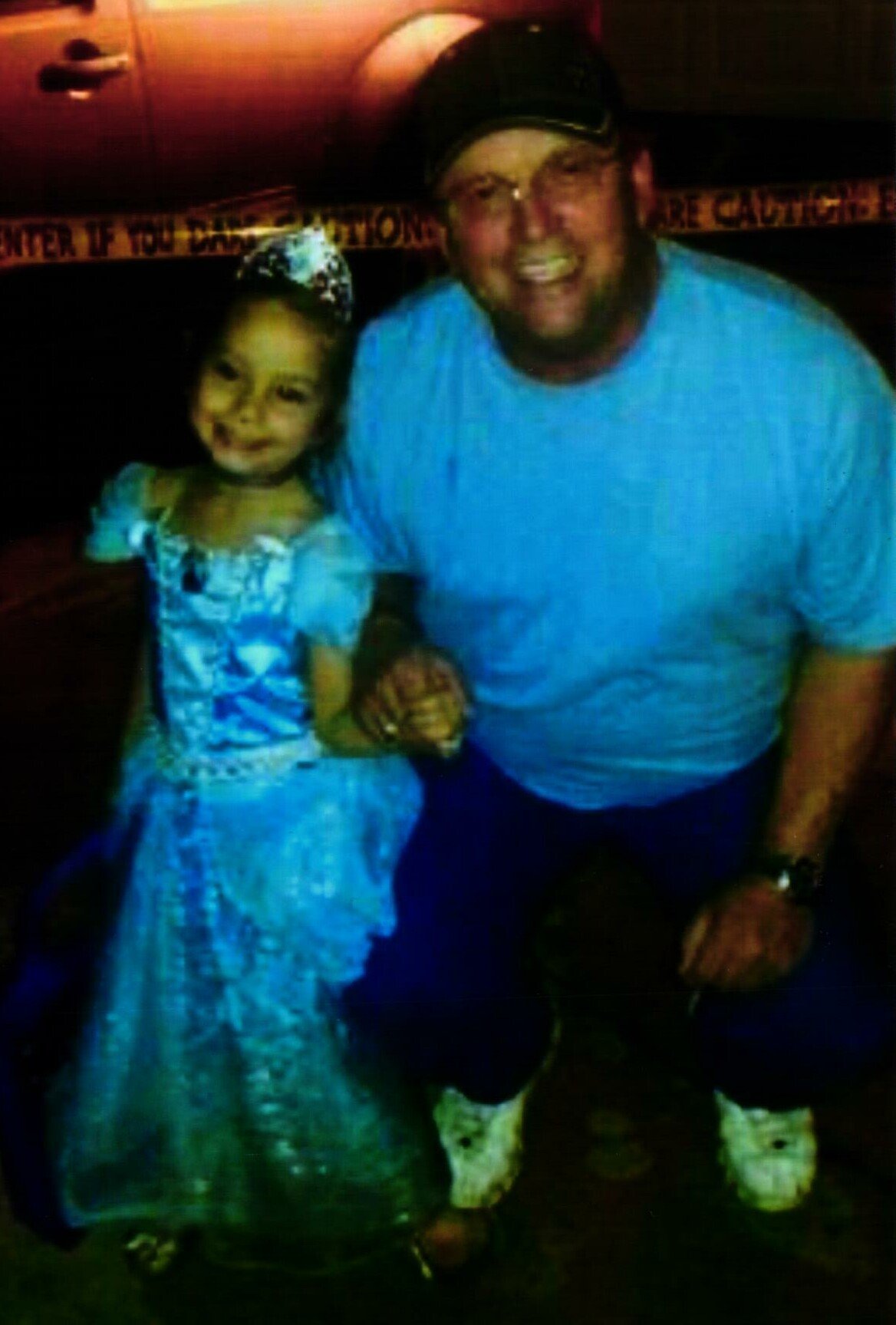 Keith Allen Smith — photo 22