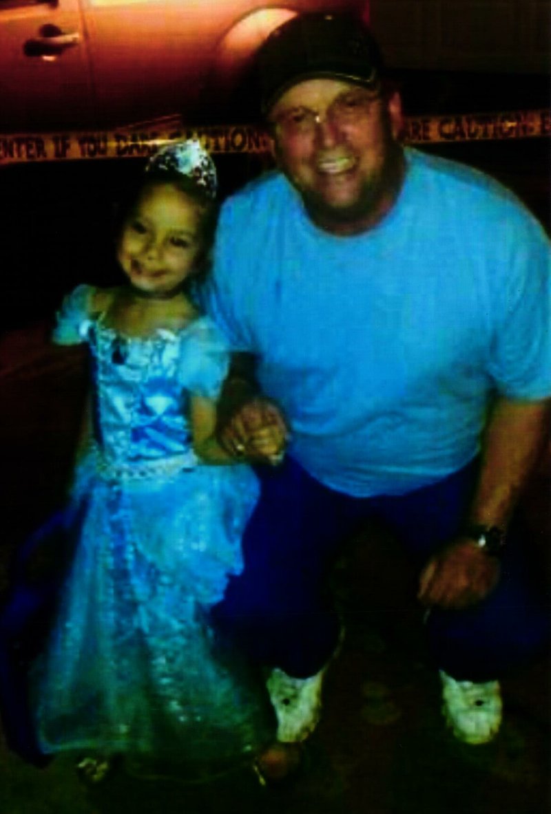 Keith Allen Smith - Photo 22