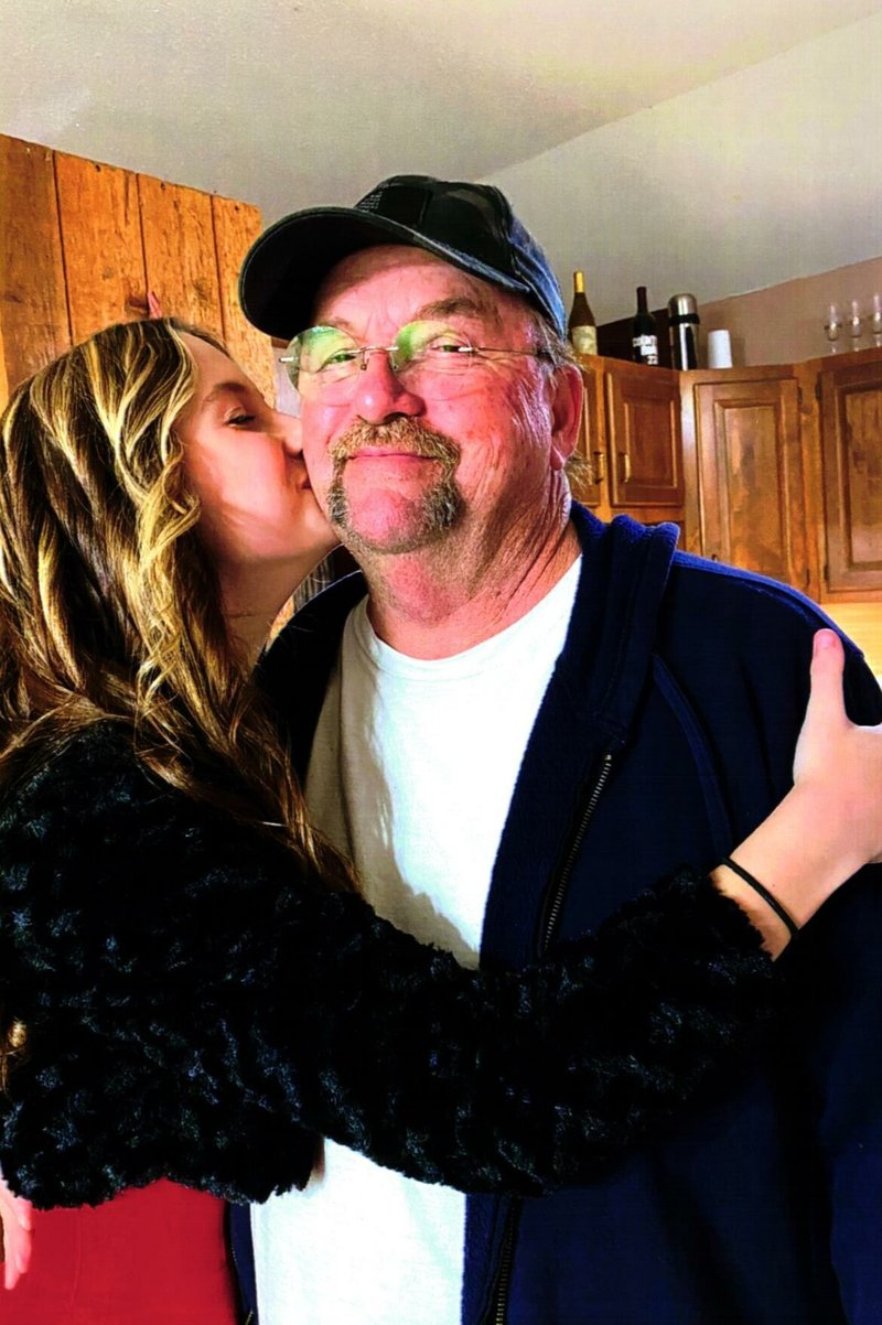 Keith Allen Smith - Photo 24