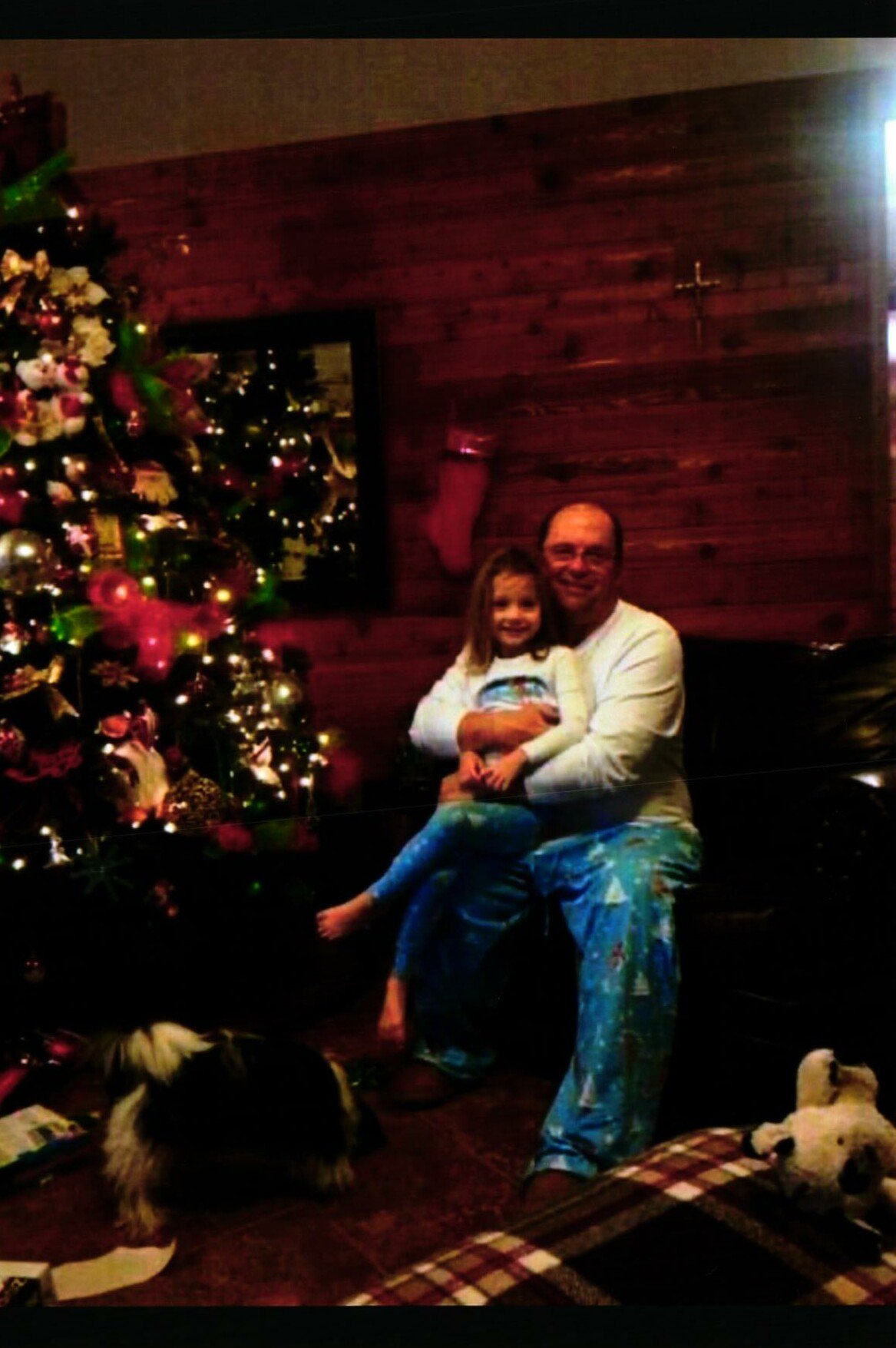 Keith Allen Smith — photo 25