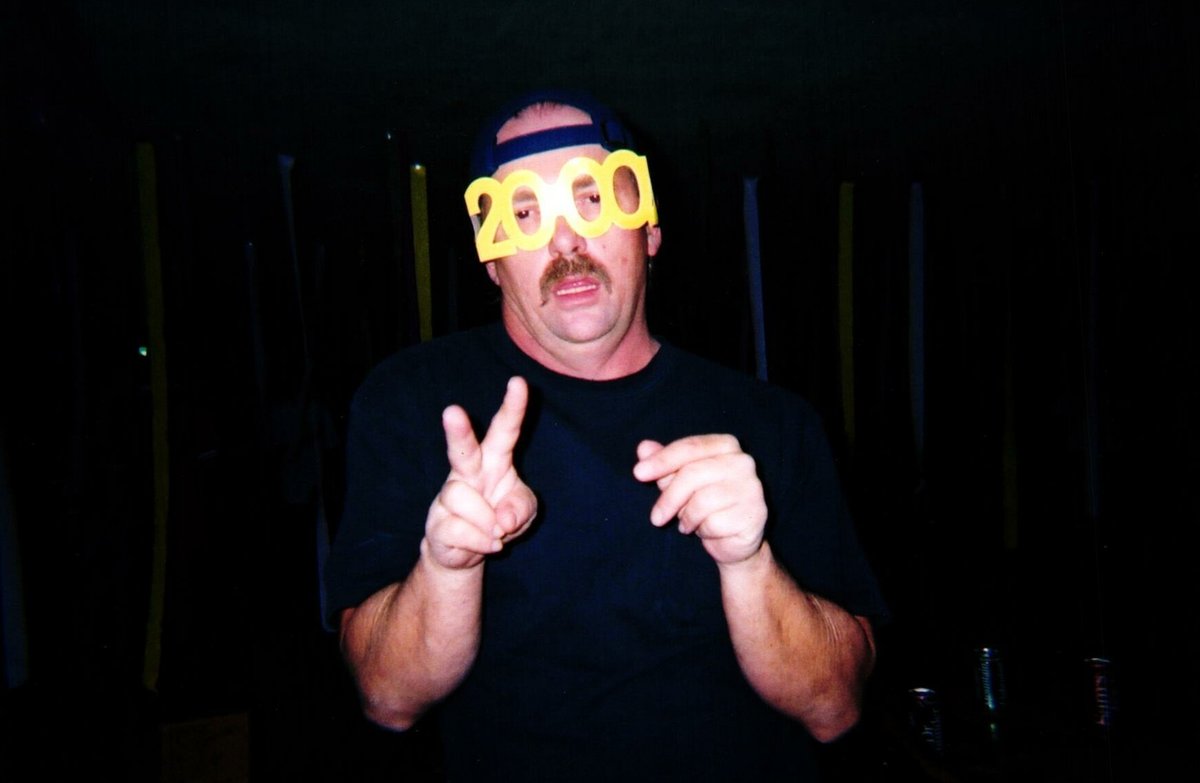 Keith Allen Smith — photo 26