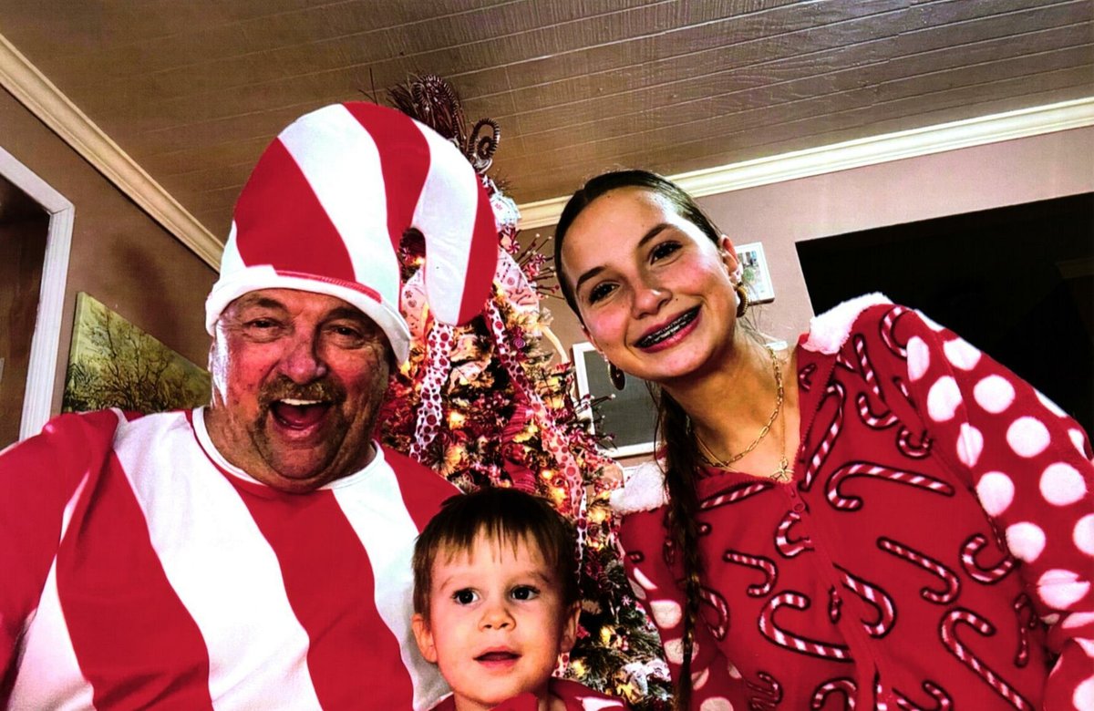 Keith Allen Smith — photo 23