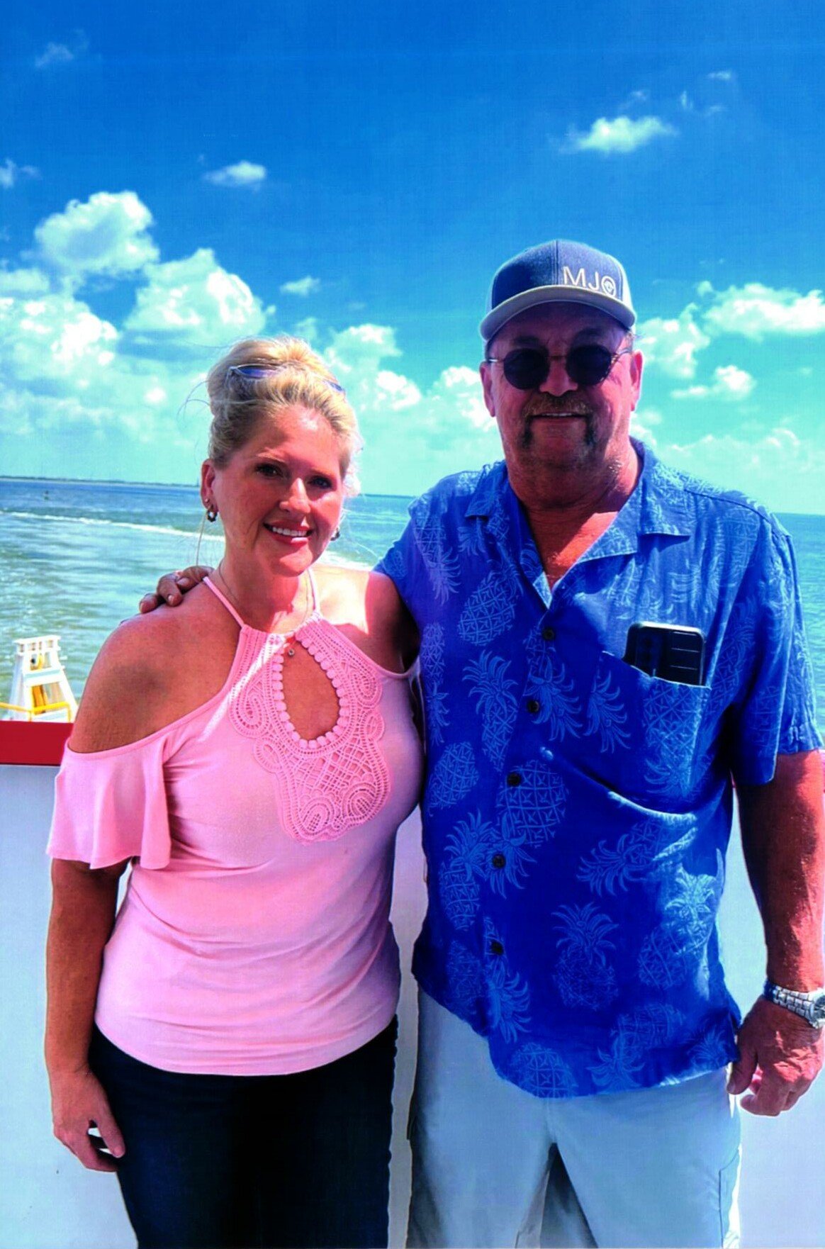 Keith Allen Smith — photo 27