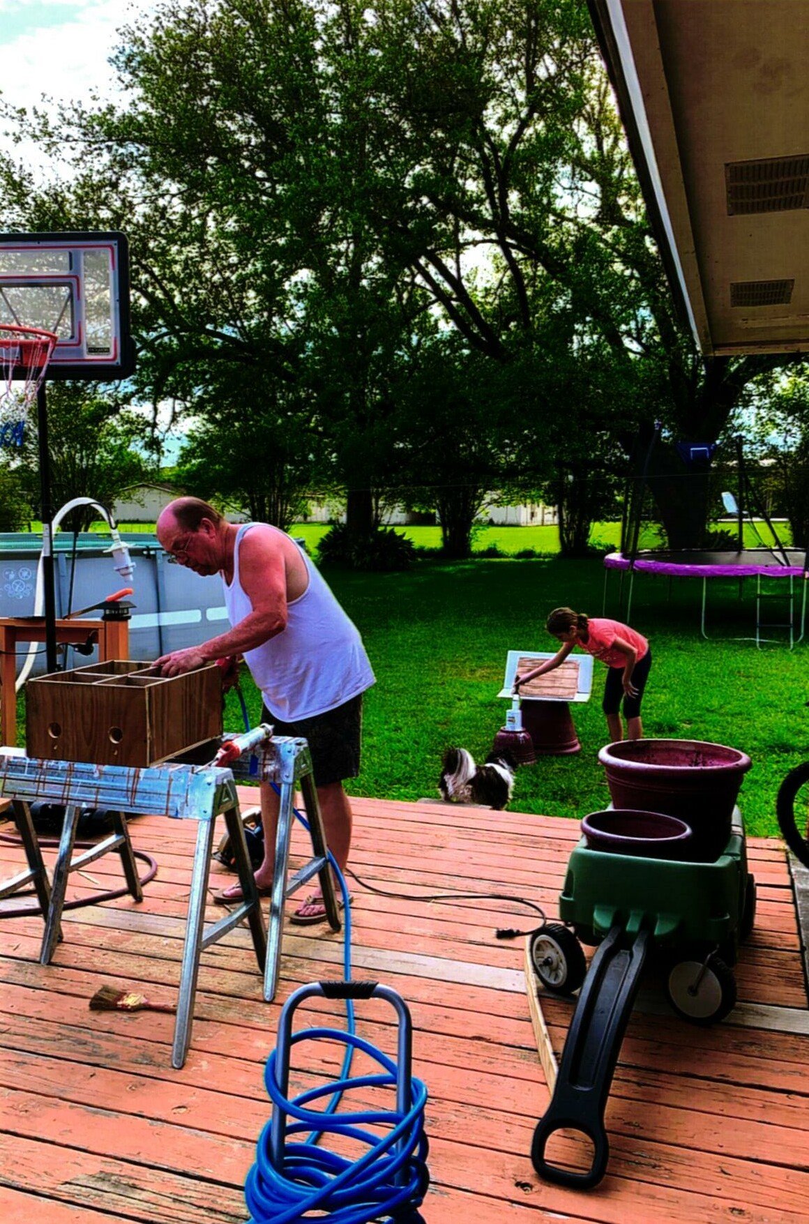 Keith Allen Smith — photo 28