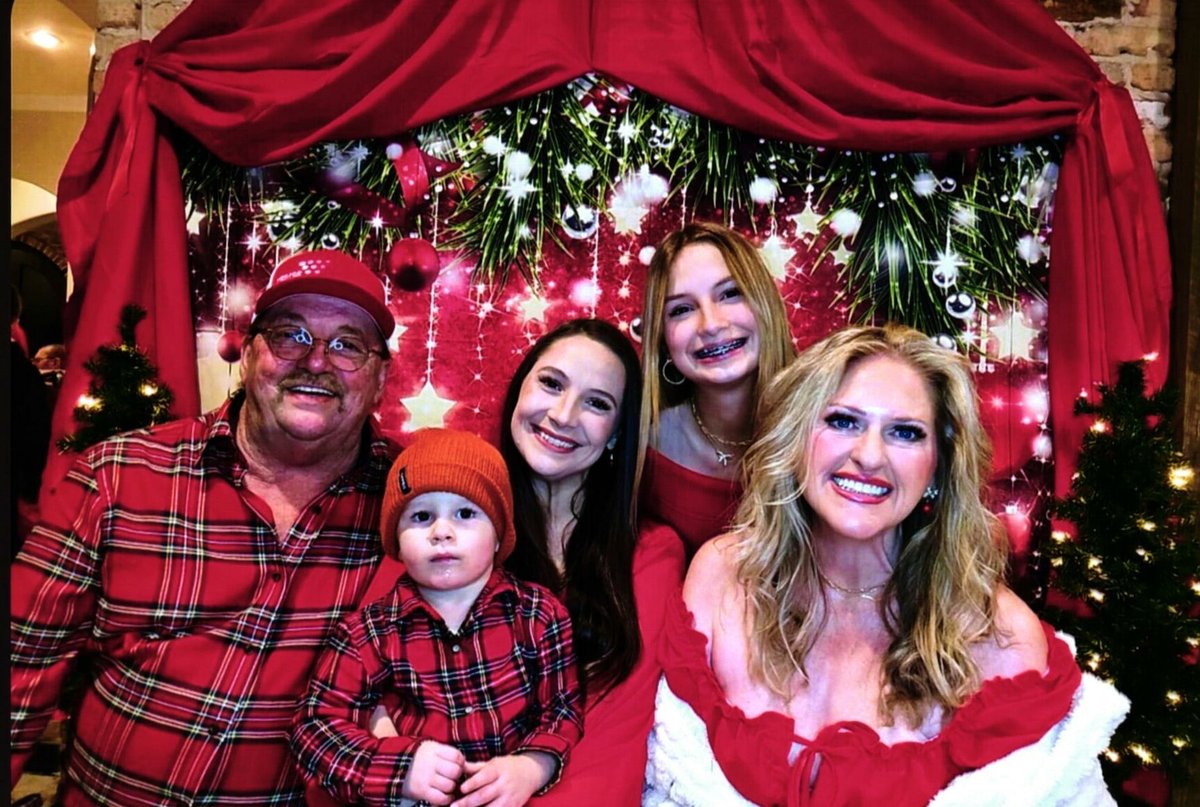 Keith Allen Smith — photo 29