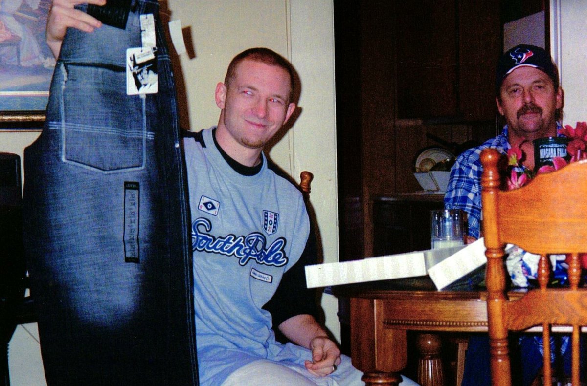 Keith Allen Smith — photo 30