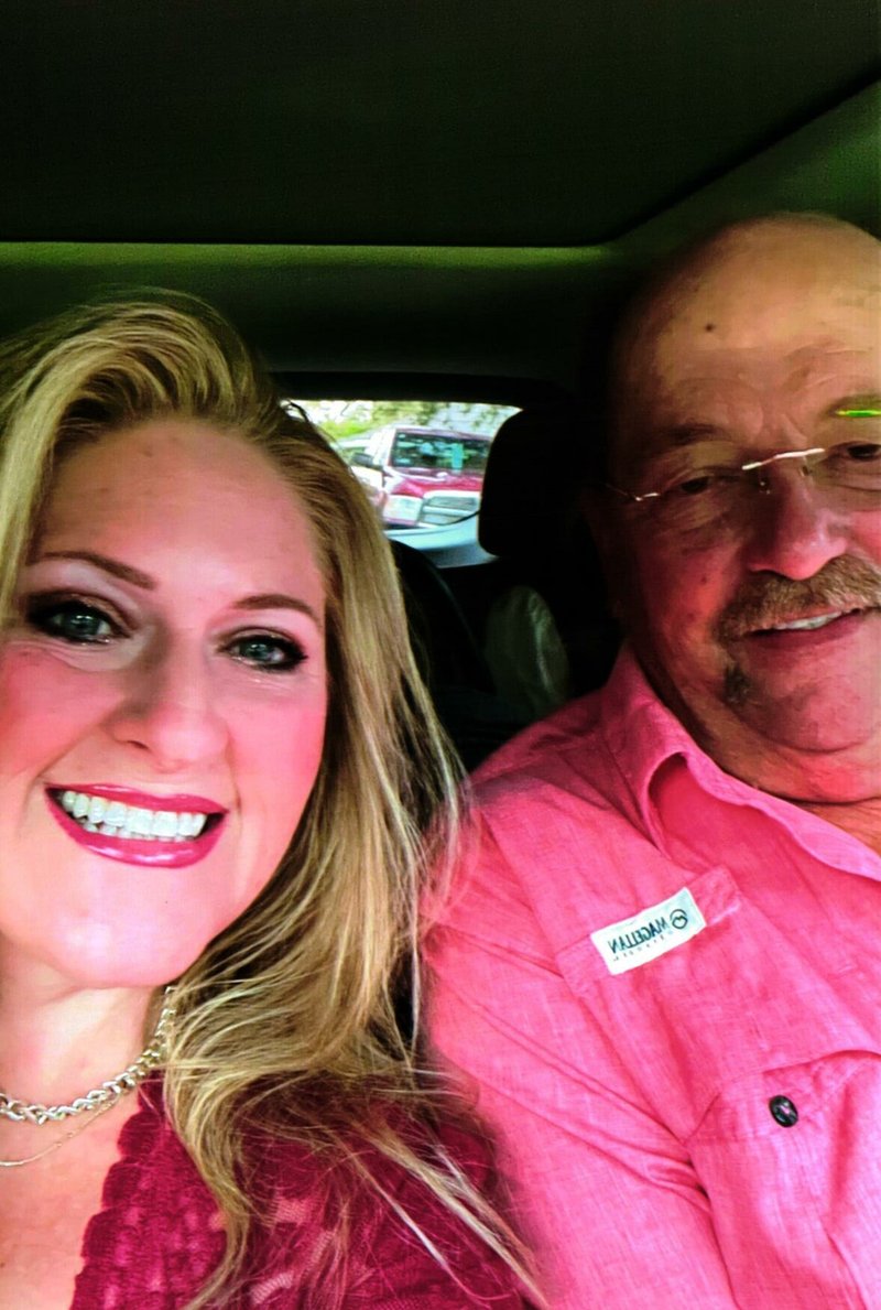 Keith Allen Smith - Photo 31