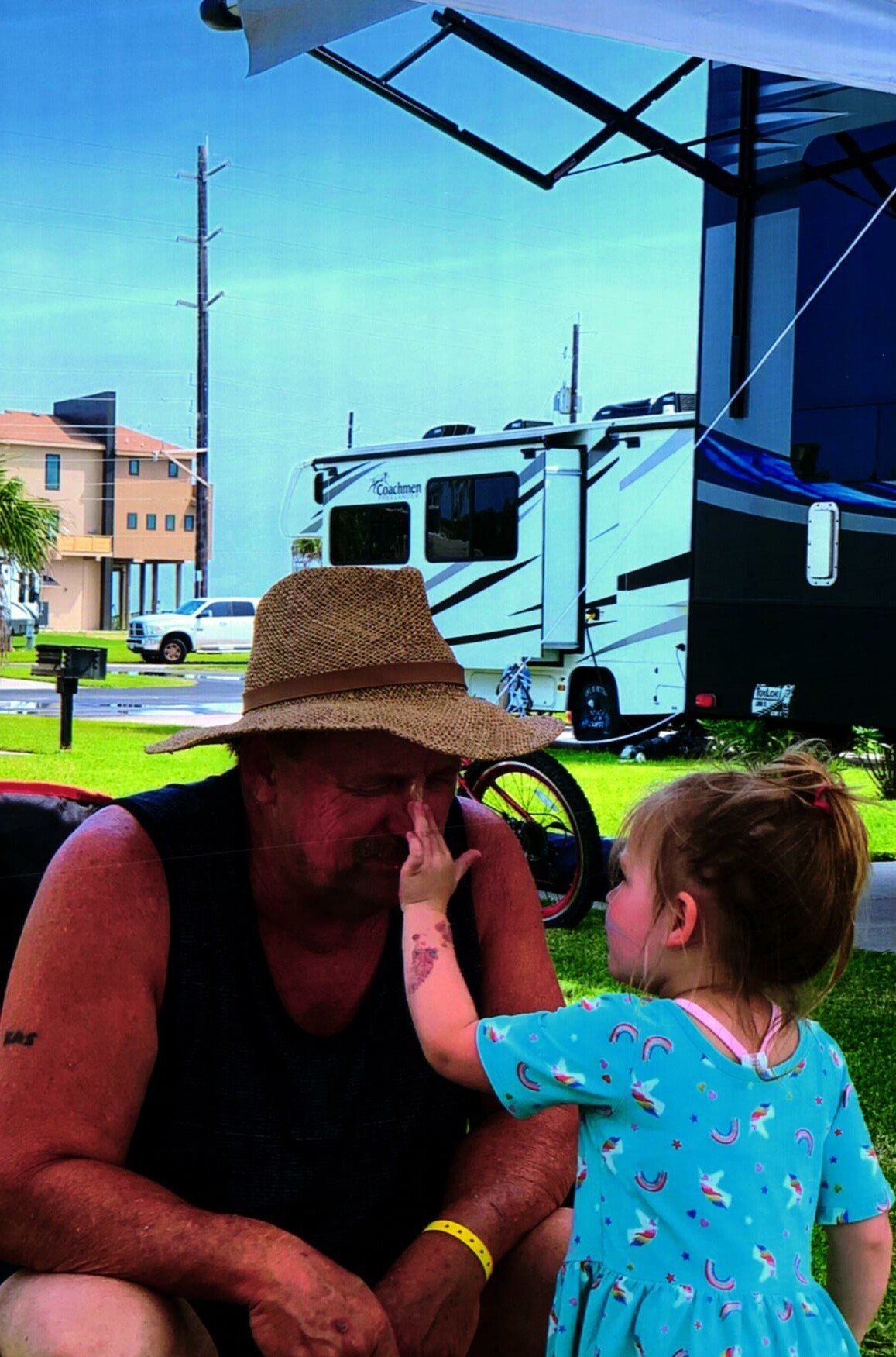 Keith Allen Smith — photo 32