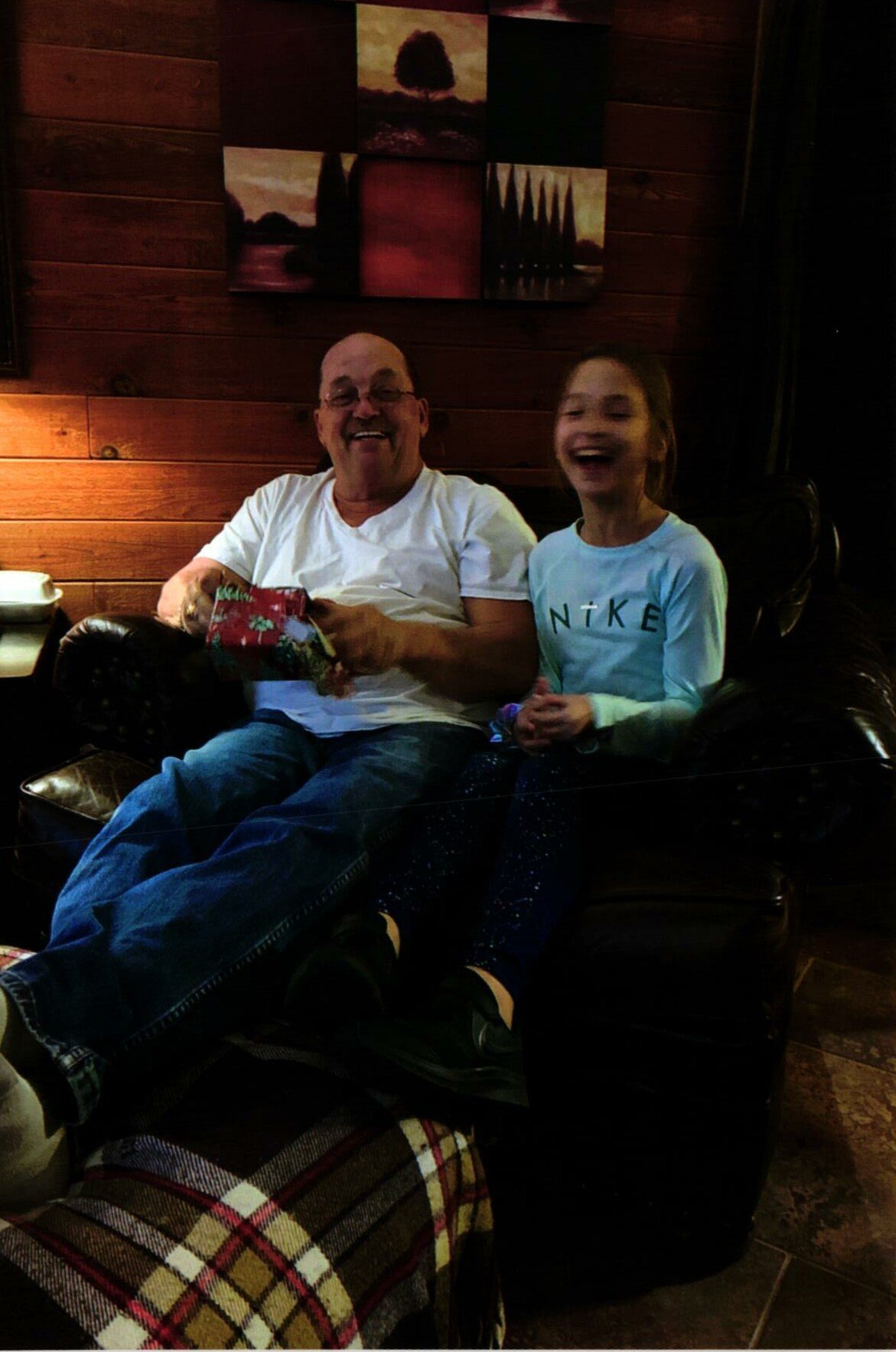 Keith Allen Smith — photo 34