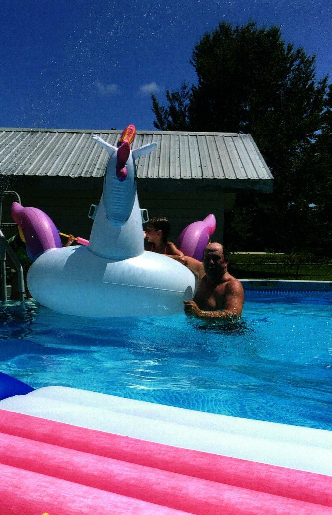 Keith Allen Smith — photo 35