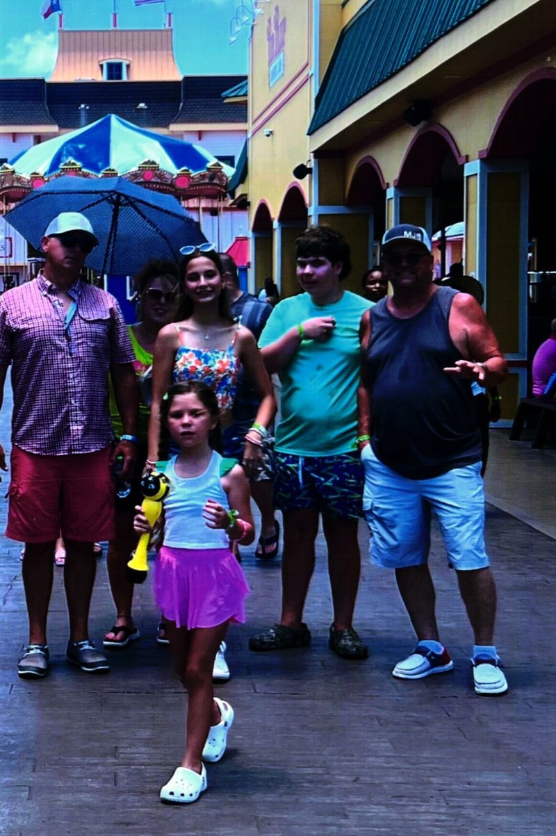 Keith Allen Smith - Photo 33