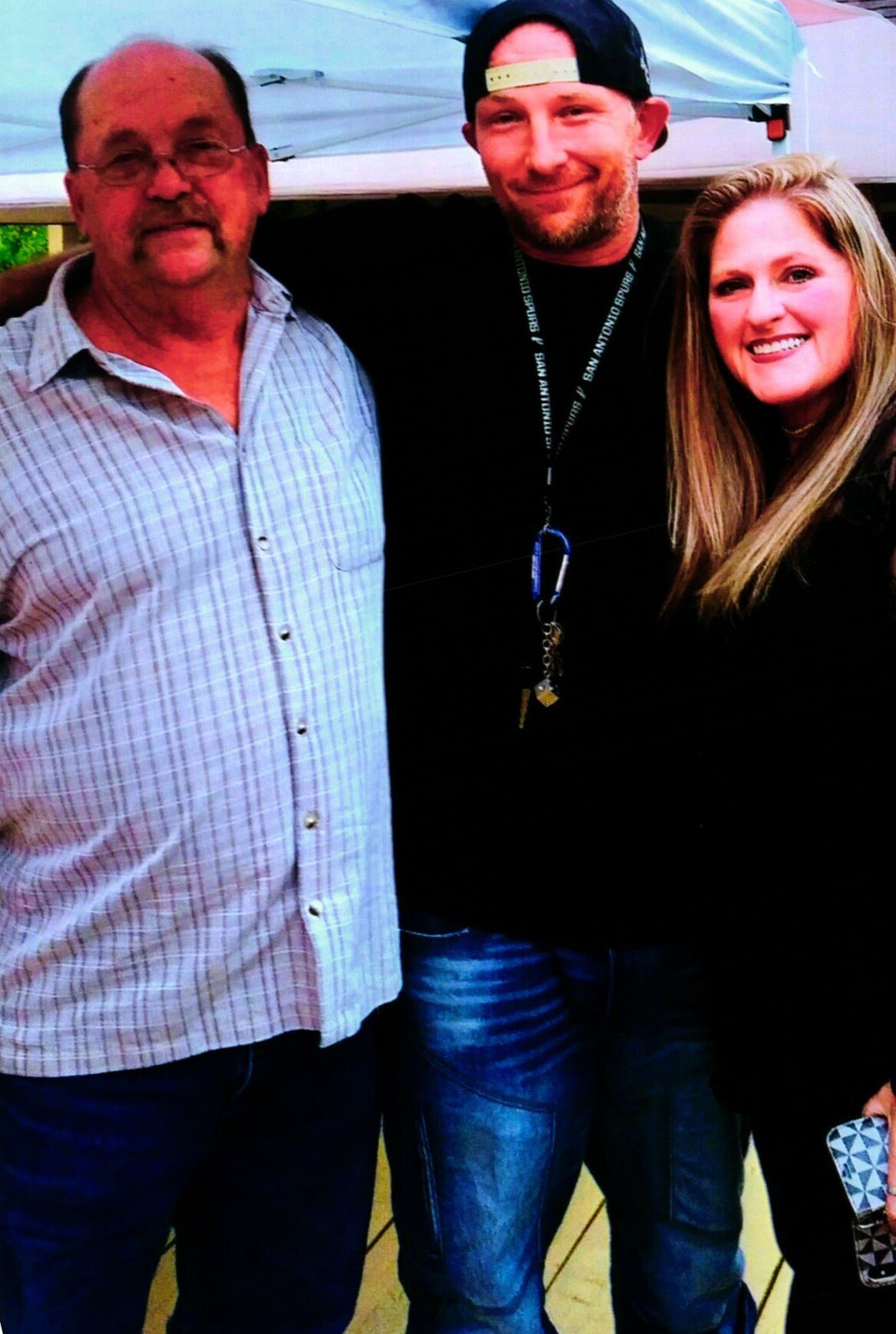 Keith Allen Smith — photo 37