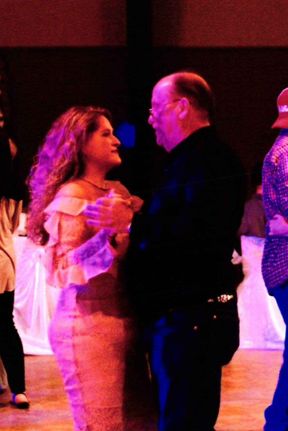 Keith Allen Smith — photo 36