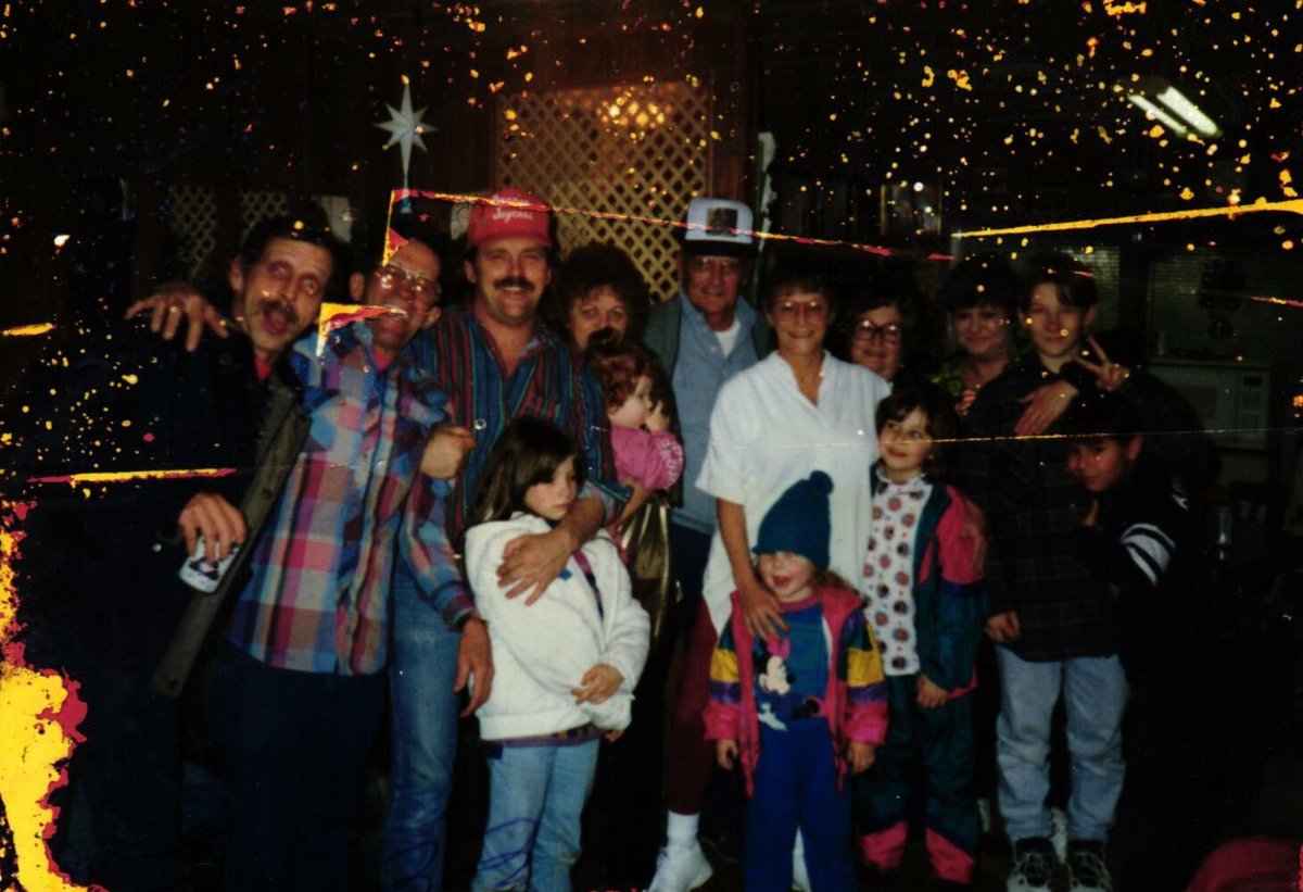 Keith Allen Smith — photo 39