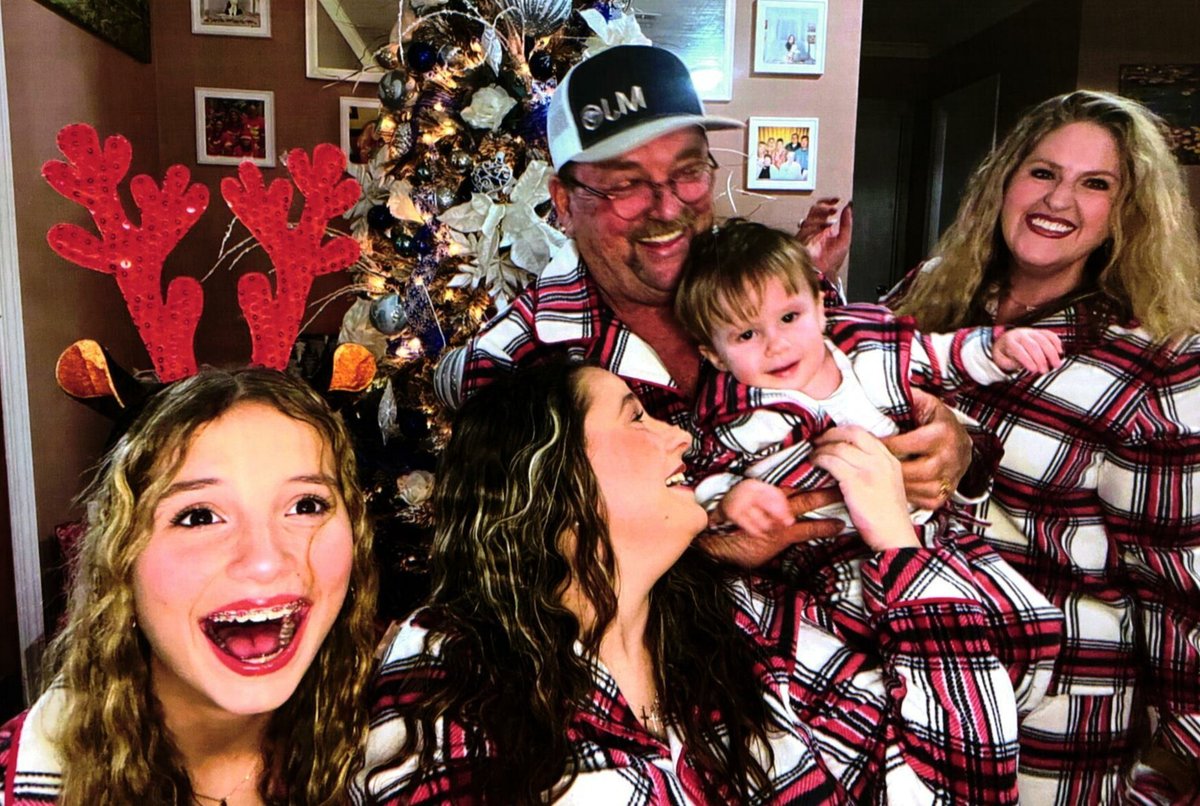 Keith Allen Smith — photo 40