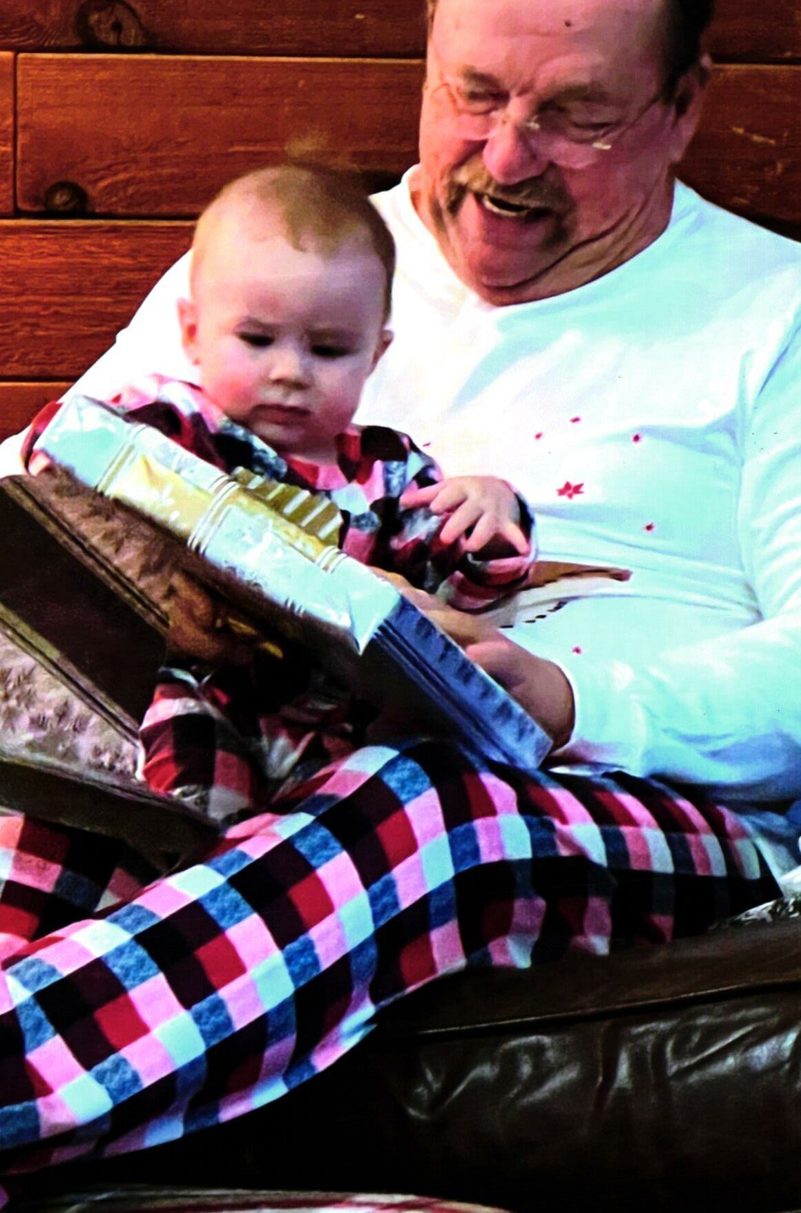 Keith Allen Smith — photo 41