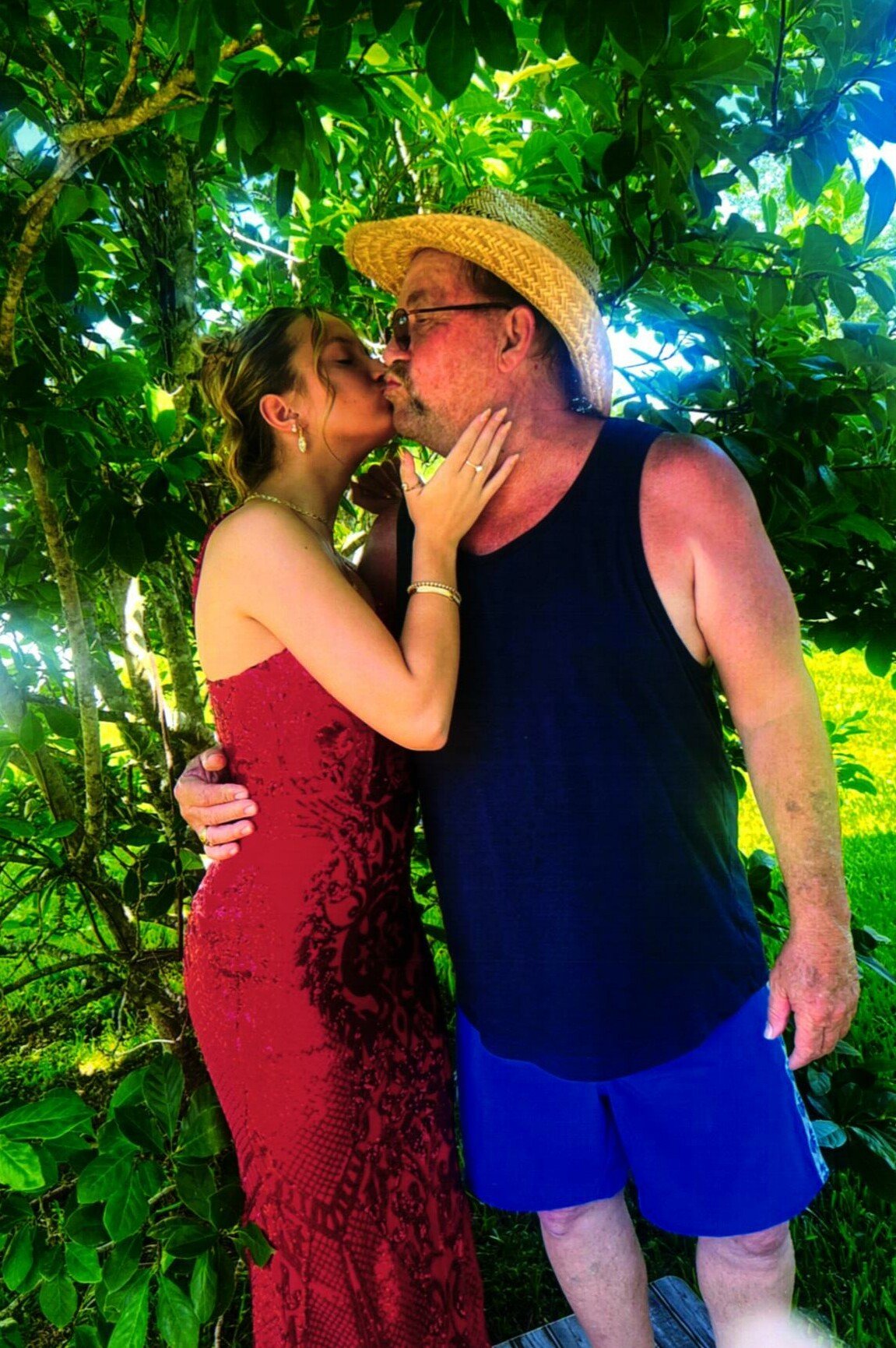 Keith Allen Smith — photo 43