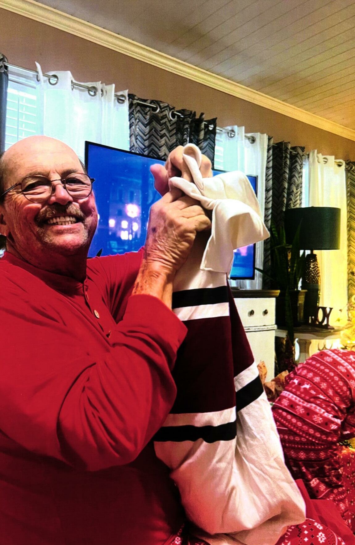 Keith Allen Smith — photo 44