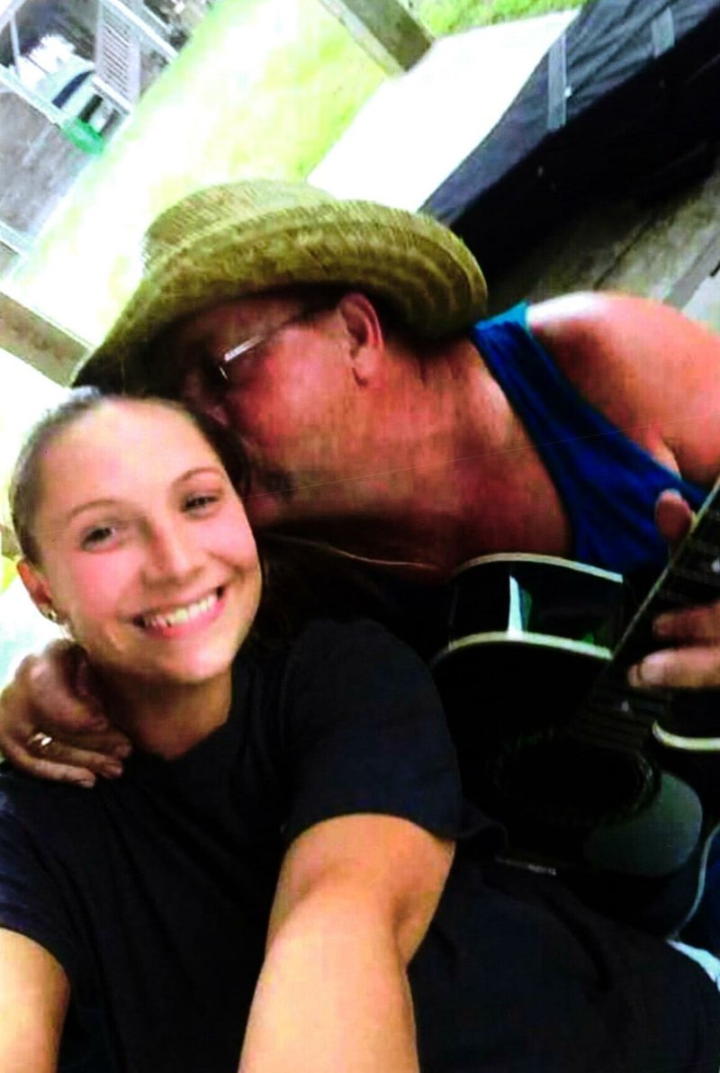 Keith Allen Smith - Photo 46