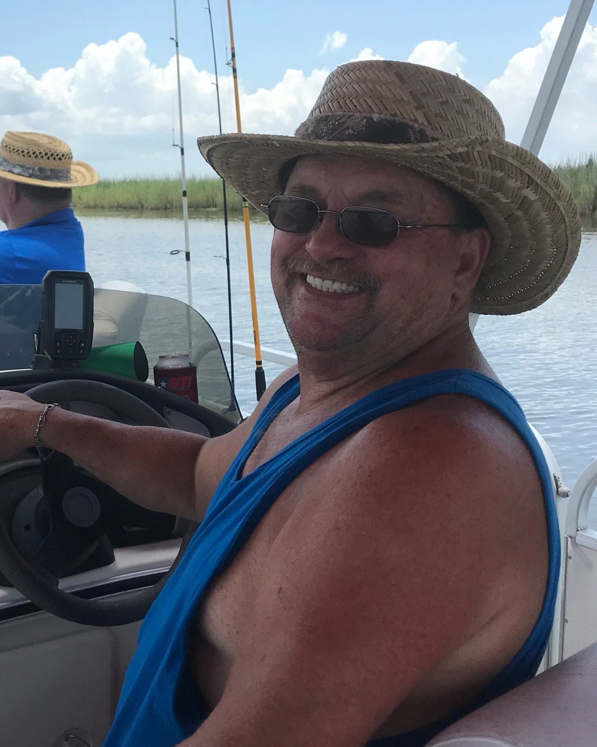 Keith Allen Smith — photo 45